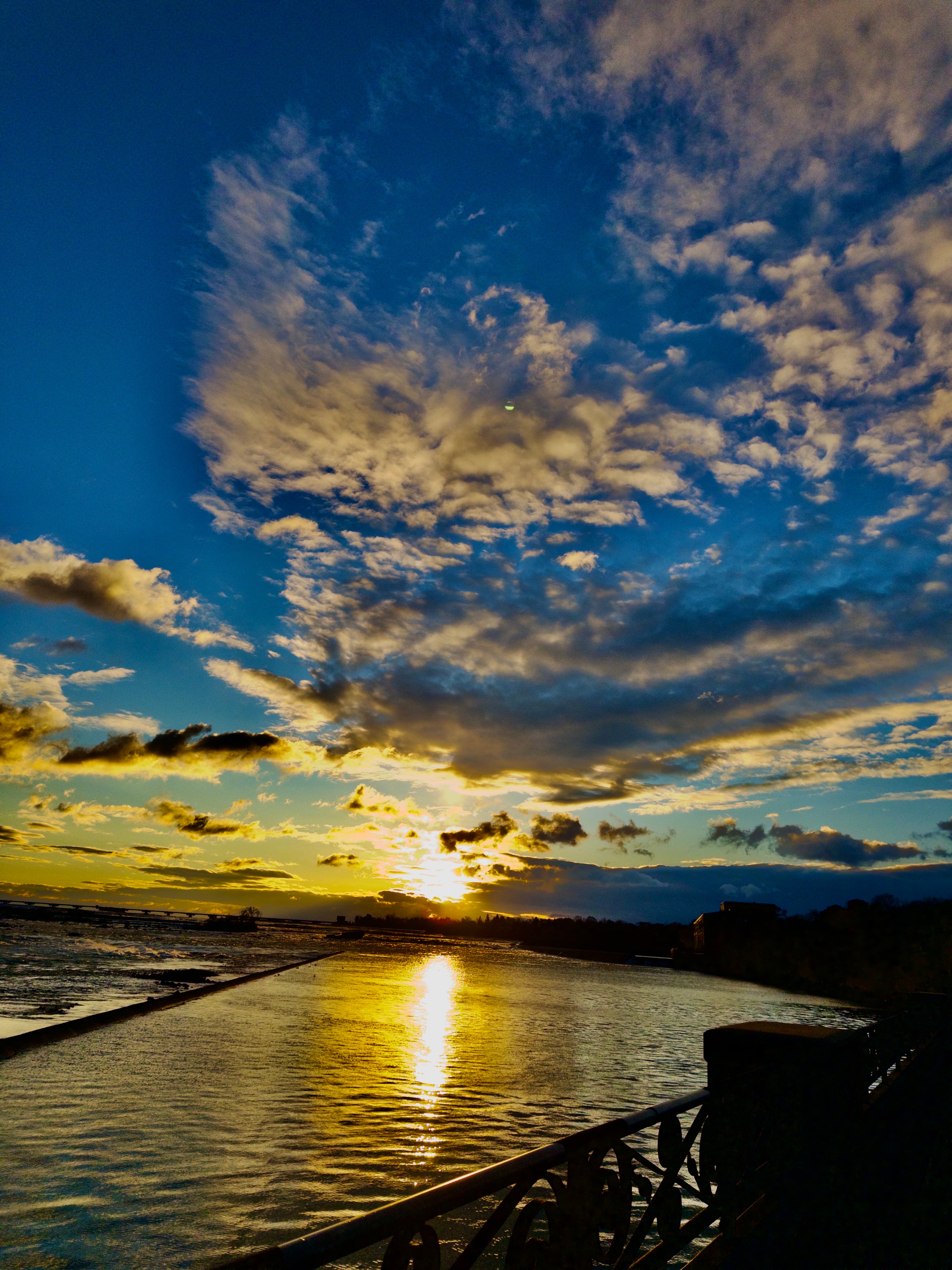 Photographs of Canada